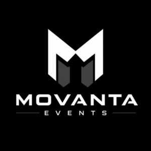 Movanta Events  Londonderry NH
